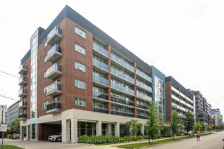 Apartment for Sale, 308 Lester St #207, Waterloo, ON