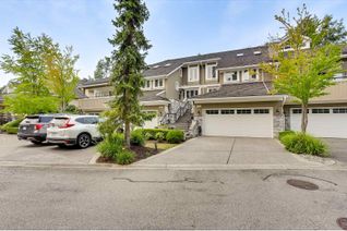 Townhouse for Sale, 3355 Morgan Creek Way #75, Surrey, BC