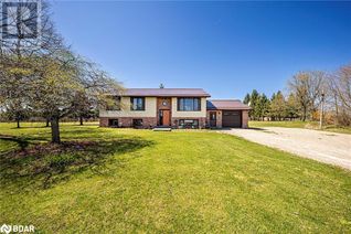 Bungalow for Sale, 2679 Cooper Road, Madoc, ON