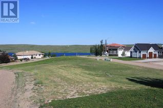 Commercial Land for Sale, 210 Royal Oak Lane, Rural Vulcan County, AB