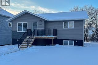 House for Sale, 1241 98th Street, North Battleford, SK