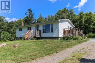 Property for Sale, 500 Ketchum Road, Kingston, NB