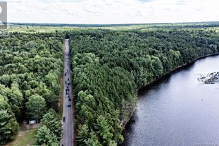 Land for Sale, Vacant Lot Targetville Road, Browns Yard, NB