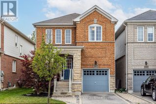 House for Sale, 1082 Schooling Drive, Oshawa, ON