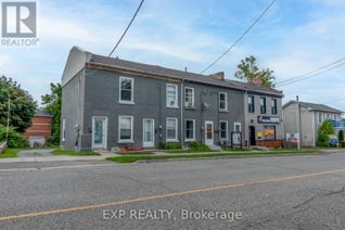 Duplex for Sale, 35-37 Ontario Street, Clarington, ON