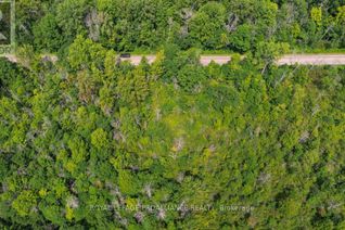 Commercial Land for Sale, 0 1st Line E, Trent Hills, ON