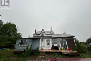 Detached House for Sale, 1943 Asphodel 11th Line, Asphodel-Norwood, ON