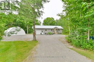 House for Sale, 35 Wildrose Circle, Trent Hills, ON