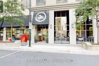 Restaurant/Pub Business for Sale, 71 King Street, London, ON