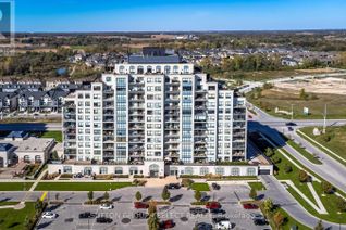 Condo for Sale, 240 Villagewalk Boulevard #1110, London, ON