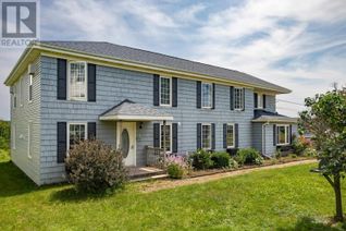 House for Sale, 6656 Rustico Road, North Rustico, PE