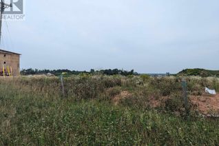 Land for Sale, Lot 72 Kindred Avenue, East Royalty, PE