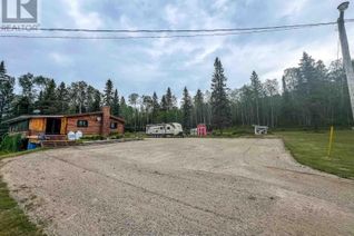 Property for Sale, 1288 Burton Road S, Black River-Matheson, ON