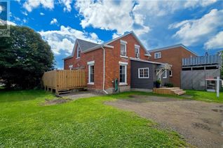 House for Sale, 211 George Street, Arthur, ON