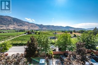 Condo Apartment for Sale, 7600 Cottonwood Drive #404, Osoyoos, BC