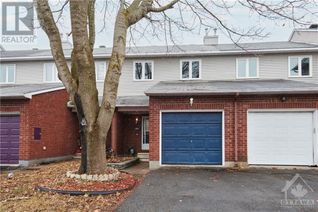 Property for Sale, 1551 Briarfield Crescent, Ottawa, ON