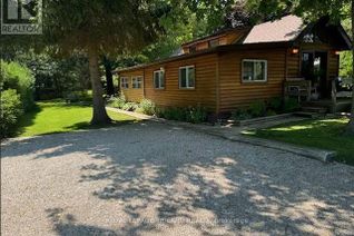 Property for Sale, 21527 Gray Line, West Elgin, ON