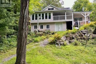 Detached House for Sale, 88 Joseph Street, Port Carling, ON