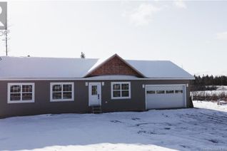 House for Sale, House And Lot 2017-12 A & J Crescent, Killarney Road, NB