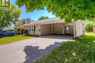 Bungalow for Sale, 194 Morrison Road, Kitchener, ON