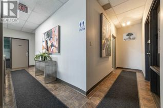 Property for Lease, 5303 50 Avenue #208, Lloydminster, SK