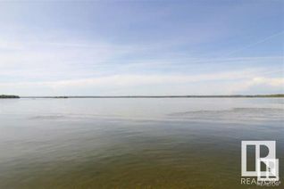 Land for Sale, 1 Poppy Pl Nw, Rural Lac Ste. Anne County, AB