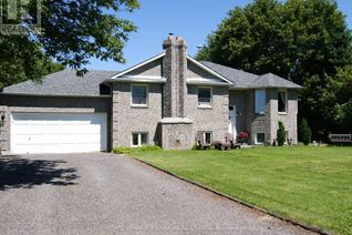 House for Sale, 4491 Mckee Road, Scugog, ON