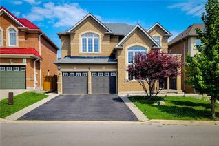 House for Sale, 23 Woodhouse Street, Ancaster, ON