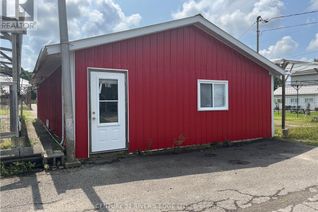 Commercial/Retail Property for Sale, 930 Stewart Boulevard, Brockville, ON