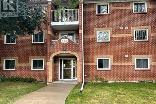 Condo Apartment for Sale, 573 Armstrong Road Unit# 110, Kingston, ON