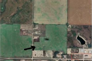 Land for Sale, Commercial Land West Of Humboldt, Humboldt Rm No. 370, SK