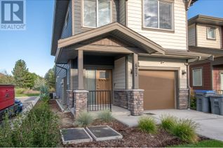 House for Sale, 200 Grand Boulevard #127, Kamloops, BC