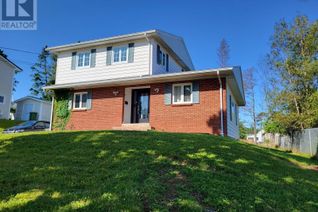 Detached House for Sale, 150 Lyman Street, Truro, NS