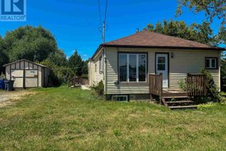 Bungalow for Sale, 99 King St, Temiskaming Shores, ON