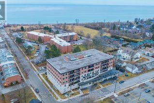 Condo for Sale, 135 Orr Street #505, Cobourg, ON