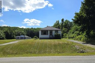 Bungalow for Sale, 1883 Northwest Road, Blockhouse, NS