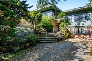 House for Sale, 2890 Sea View Rd, Saanich, BC