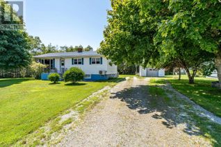 House for Sale, 21 Island View Road, Arcadia, NS