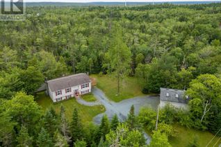 Property for Sale, 4030 Highway 7, Porters Lake, NS