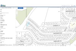 Commercial Land for Sale, 35620 Canterbury Avenue, Abbotsford, BC