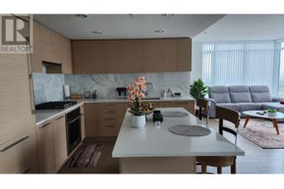 Condo for Sale, 6700 Dunblane Avenue #1908, Burnaby, BC