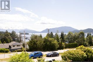 Detached House for Sale, 1503 Langdale Road, Gibsons, BC