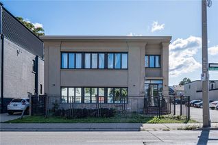 Condo for Sale, 130 Wellington Street N, Hamilton, ON