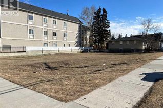 Commercial Land for Sale, 34 6a Street Ne, Calgary, AB