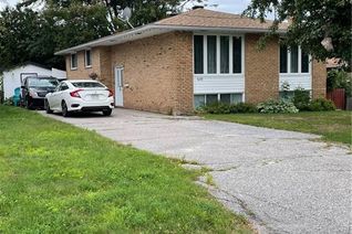 Bungalow for Sale, 1475 Copeland Street, North Bay, ON