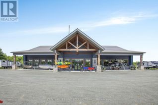 Commercial/Retail Property for Sale, 102317 Hwy 7, Marmora and Lake, ON