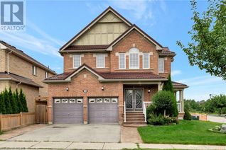 House for Sale, 68 Johnson Road, Brantford, ON