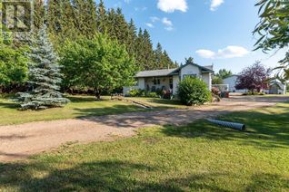 Detached House for Sale, 493084 Range Road 25, Rural Vermilion River, County of, AB