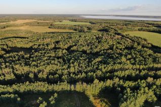 Commercial Land for Sale, Rr 212 North Highway 14, Rural Strathcona County, AB