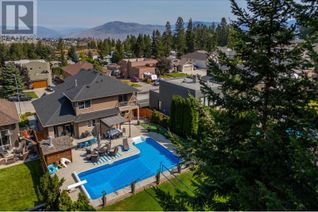 Property for Sale, 1559 Westerdale Drive, Kamloops, BC